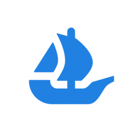 Open Sea