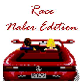 Race