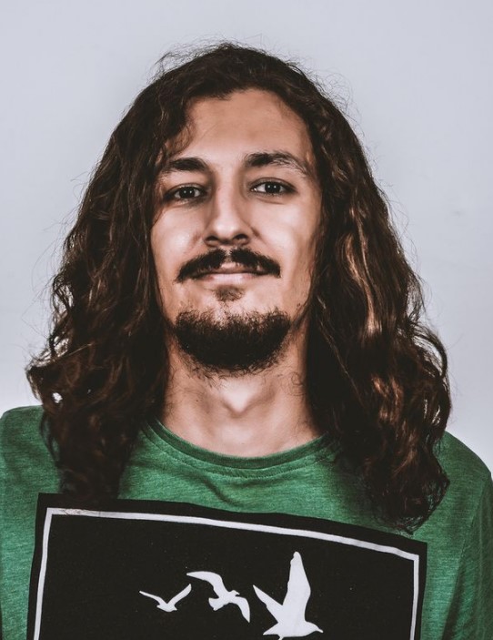 Sanat Sanat İçindir